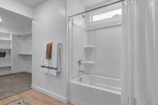 1992 E Dorset Way, Salem, UT 84653 - Photo 18