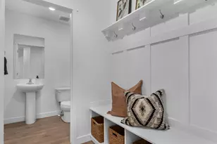 1992 E Dorset Way, Salem, UT 84653 - Photo 4