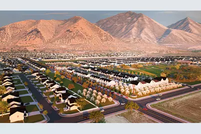 1992 E Dorset Way, Salem, UT 84653 - Photo 22