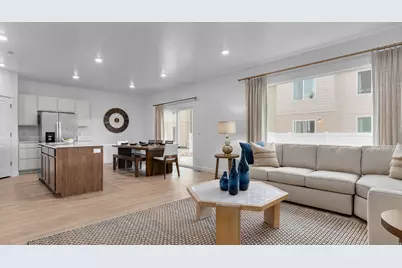 1992 E Dorset Way, Salem, UT 84653 - Photo 6