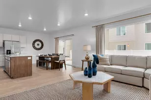 1992 E Dorset Way, Salem, UT 84653 - Photo 6