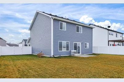 245 S 1280 W, Logan, UT 84321 - Photo 26