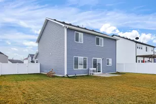 245 S 1280 W, Logan, UT 84321 - Photo 26
