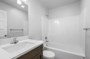 245 S 1280 W, Logan, UT 84321 - Photo 24