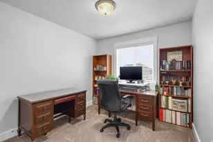 245 S 1280 W, Logan, UT 84321 - Photo 22