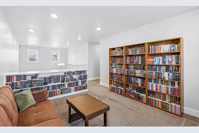 245 S 1280 W, Logan, UT 84321 - Photo 14