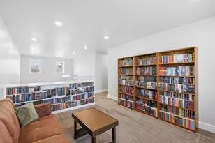 245 S 1280 W, Logan, UT 84321 - Photo 14