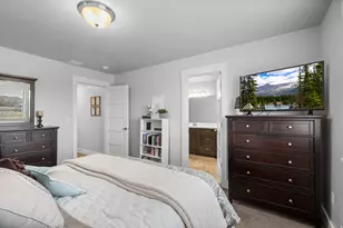 245 S 1280 W, Logan, UT 84321 - Photo 16