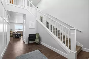 245 S 1280 W, Logan, UT 84321 - Photo 4