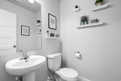 245 S 1280 W, Logan, UT 84321 - Photo 12