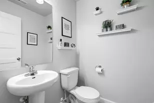 245 S 1280 W, Logan, UT 84321 - Photo 12