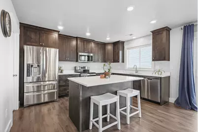 245 S 1280 W, Logan, UT 84321 - Photo 8