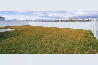 245 S 1280 W, Logan, UT 84321 - Photo 28