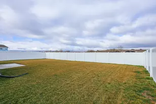 245 S 1280 W, Logan, UT 84321 - Photo 28