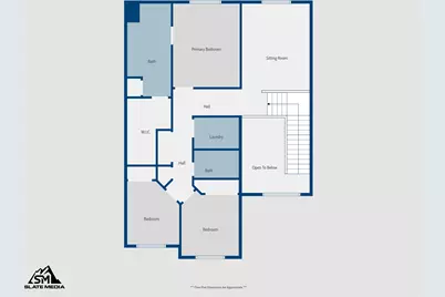 245 S 1280 W, Logan, UT 84321 - Photo 30