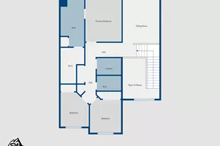 245 S 1280 W, Logan, UT 84321 - Photo 30