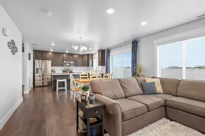 245 S 1280 W, Logan, UT 84321 - Photo 6