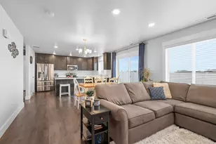 245 S 1280 W, Logan, UT 84321 - Photo 6