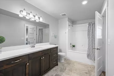 245 S 1280 W, Logan, UT 84321 - Photo 18