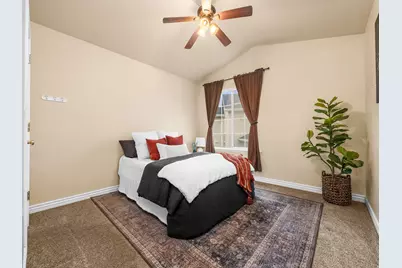 225 S Majestic Meadows Dr, Payson, UT 84651 - Photo 12