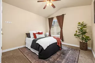 225 S Majestic Meadows Dr, Payson, UT 84651 - Photo 12