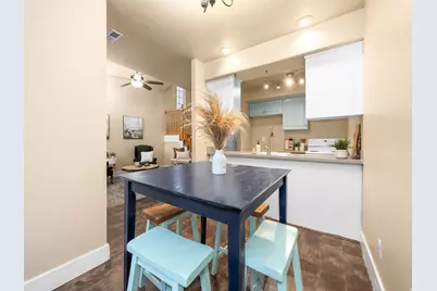 225 S Majestic Meadows Dr, Payson, UT 84651 - Photo 6