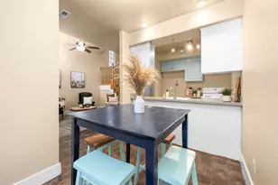 225 S Majestic Meadows Dr, Payson, UT 84651 - Photo 6