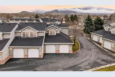 225 S Majestic Meadows Dr, Payson, UT 84651 - Photo 18