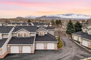 225 S Majestic Meadows Dr, Payson, UT 84651 - Photo 18