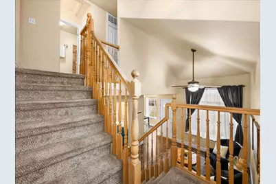 225 S Majestic Meadows Dr, Payson, UT 84651 - Photo 10