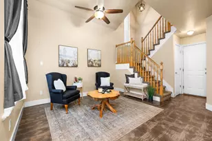 225 S Majestic Meadows Dr, Payson, UT 84651 - Photo 4