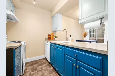 225 S Majestic Meadows Dr, Payson, UT 84651 - Photo 8