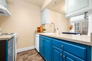 225 S Majestic Meadows Dr, Payson, UT 84651 - Photo 8