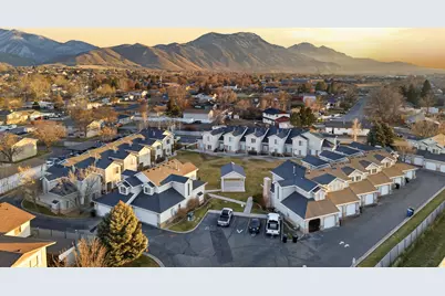 225 S Majestic Meadows Dr, Payson, UT 84651 - Photo 22