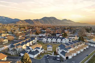 225 S Majestic Meadows Dr, Payson, UT 84651 - Photo 22