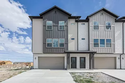650 W Caroles Way #4, Tooele, UT 84074 - Photo 1