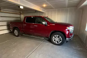 650 W Caroles Wy, Tooele, UT 84074 - Photo 28