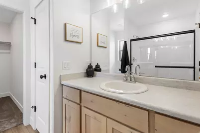 650 W Caroles Way #4, Tooele, UT 84074 - Photo 18