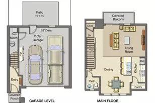 650 W Caroles Wy, Tooele, UT 84074 - Photo 24