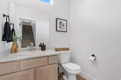 650 W Caroles Way #4, Tooele, UT 84074 - Photo 14