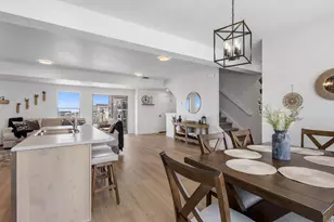 650 W Caroles Wy, Tooele, UT 84074 - Photo 10