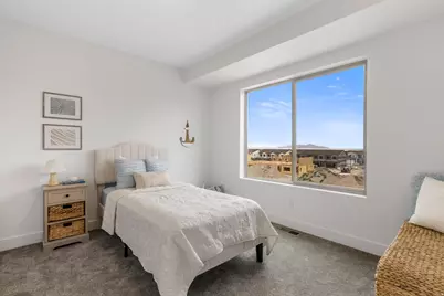 650 W Caroles Way #4, Tooele, UT 84074 - Photo 20