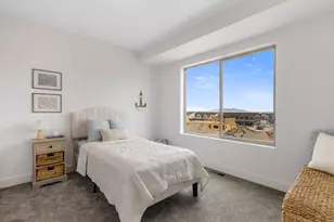 650 W Caroles Wy, Tooele, UT 84074 - Photo 20