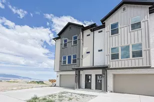 650 W Caroles Wy, Tooele, UT 84074 - Photo 2