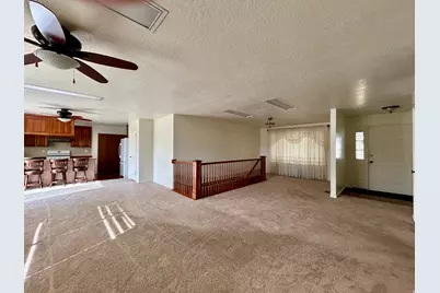 425 N Highland Blvd, Brigham City, UT 84302 - Photo 10