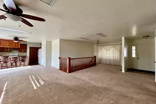 425 N Highland Blvd, Brigham City, UT 84302 - Photo 10