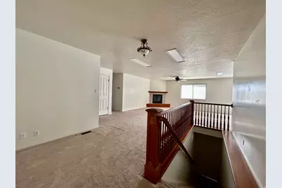 425 N Highland Blvd, Brigham City, UT 84302 - Photo 22
