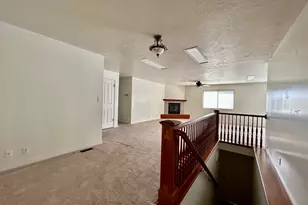 425 N Highland Blvd, Brigham City, UT 84302 - Photo 22