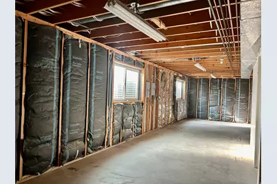 425 N Highland Blvd, Brigham City, UT 84302 - Photo 26