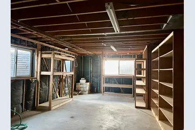 425 N Highland Blvd, Brigham City, UT 84302 - Photo 28